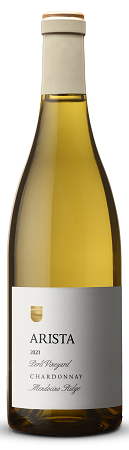 2021 Perli Vineyard Chardonnay