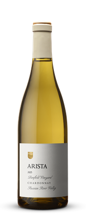 2023 Banfield Vineyard Chardonnay