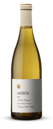 2023 Ritchie Vineyard Chardonnay
