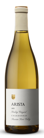 2023 Reuling Vineyard Chardonnay